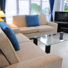 Baan Chang - Bild 5