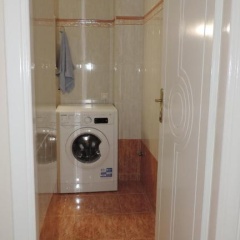 Penthouse Deluxe apartment at piraeus - Bild 3