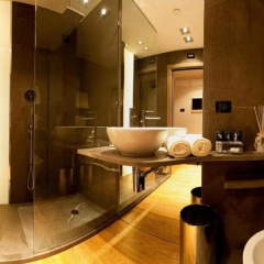 Best Western Plus The Hub Hotel - Bild 10