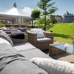 2nd Home Hotel - Bild 18