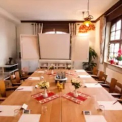 Hotel Garni Lehrertal - Bild 15