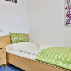 Gästehaus Feldkirchen - Bild 3