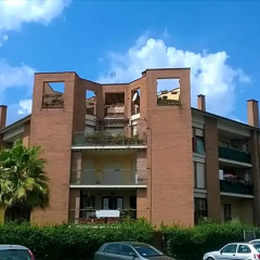 Caracciolo BB thumbnail 2