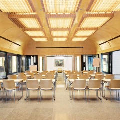 Voksenasen Hotell, BW Signature Collection - Bild 21