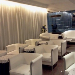 Hotel Roma - Bild 10