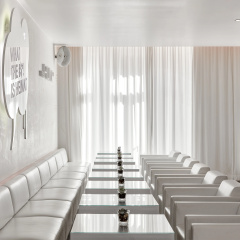 The Pure, a Member of Design Hotels - Bild 11