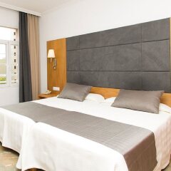 Hotel Artmadams in Palma de Mallorca, Spain from 192$, photos, reviews - zenhotels.com guestroom photo 4