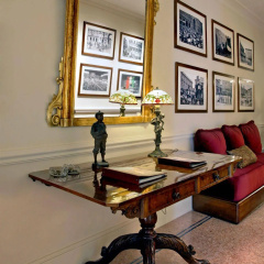 Hotel Pendini - Bild 18