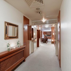 Best Living Hotel Arotel - Bild 14