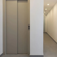 Stay U-nique Apartments Albeniz BCN - Bild 13