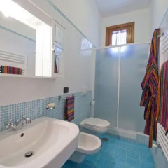 Sweet House Agerola thumbnail 7