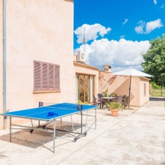 Sa Caseta (Es Castell) - Bild 16