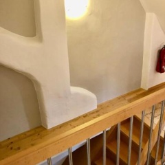 Apartments Altstadthaus Gorlitz - Bild 13