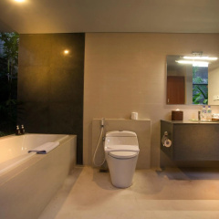 The Astari Villa & Residence - Bild 20