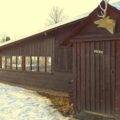 Zagroda Chryszczata thumbnail 3