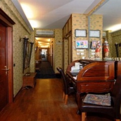 Residenza Ave Roma - Bild 14