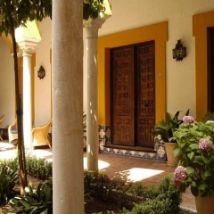 Casa Imperial Hotel - Bild 13