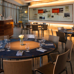 Hotel 50 Bowery, part of JdV by Hyatt - Bild 17