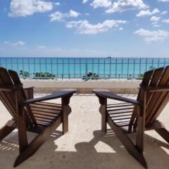 Sandgate in Bridgetown, Barbados from 312$, photos, reviews - zenhotels.com photo 20
