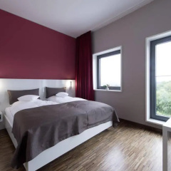 Gzt Das Gã¤stehaus - Bild 6
