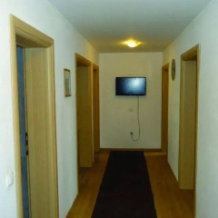 Guesthouse Ejla thumbnail 11