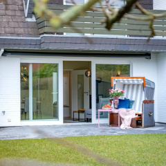 Family Hüs - Bild 19