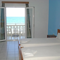 Maria Mare Apart-hotel thumbnail 4
