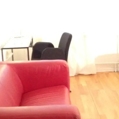 City Flat Hannover - Bild 2