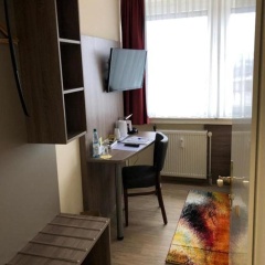 Hotel Peterchens Mondfahrt - Bild 4