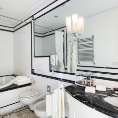 Villa La Vedetta - Bild 10