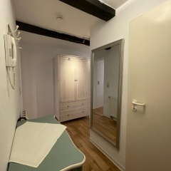 Apartment No10 - Bild 3
