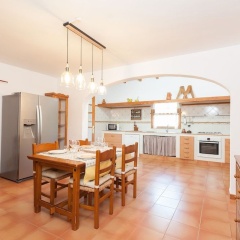Es Garroveral 3 in Bunyola - Bild 18