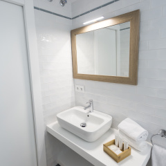 Casa de la Merced Suites - Bild 19