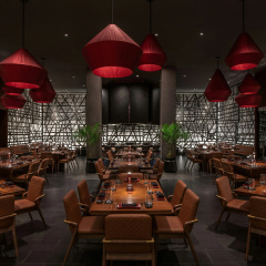 The SKYLOFTS at MGM Grand - Bild 8