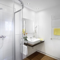 Hotel Am Markt - Bild 8