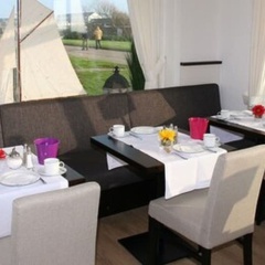 Haus Miramar - Bild 21