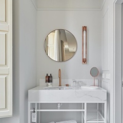 ICON Malabar - Bild 14