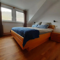 Haus Mosel - Bild 3