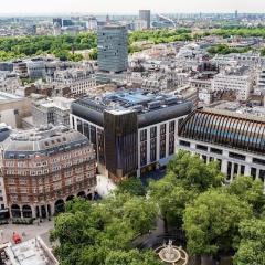 The Londoner - Bild 1