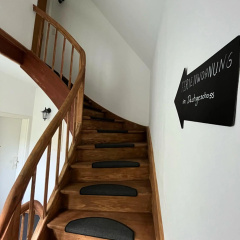 Ferienwohnung am Stadion Bochum Grumme - Bild 12
