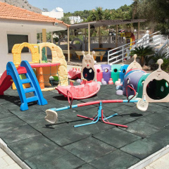 Thalia Hotel thumbnail 12