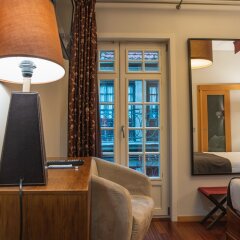 Guest House Douro in Porto, Portugal from 174$, photos, reviews - zenhotels.com photo 19