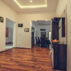 Aurellia Serviced Apartments - Bild 2