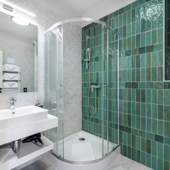 Florin Apart Hotel - Bild 8