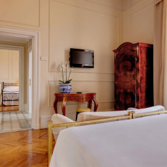 Grand Hotel Plaza - Bild 26