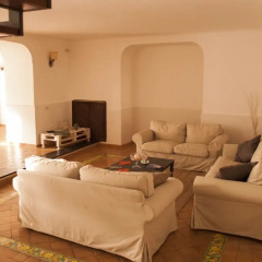 Marechiaro15 thumbnail 6
