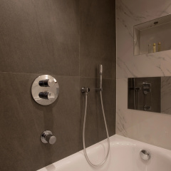 Merit Kensington Hotel - Bild 10