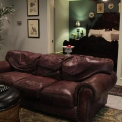 The Sanford House Inn & Spa thumbnail 18
