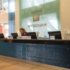 Club Wyndham Palm-Aire thumbnail 23