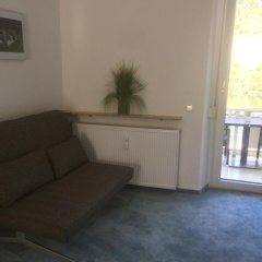 Haus Moselpanorama - Bild 2